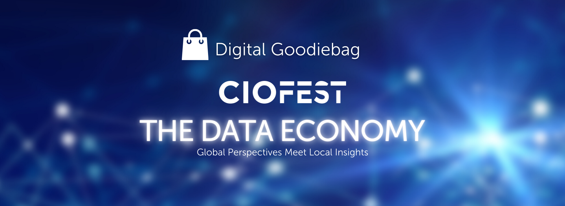 INT20220315_CIOFEST2_dital goodiebag (1920 × 1080px) (3)