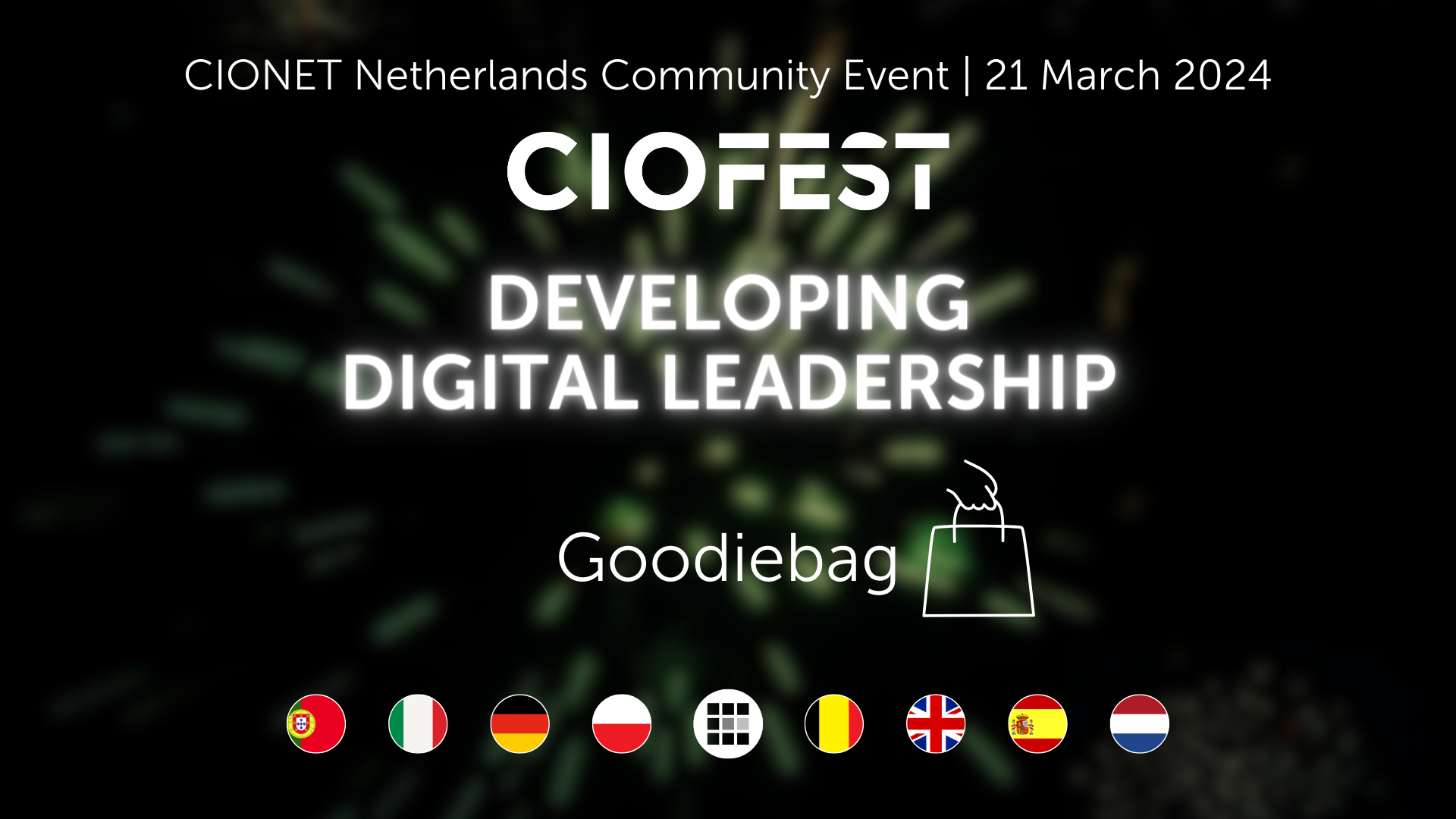 INT20240321_CIOFEST4_NL Goodiebag