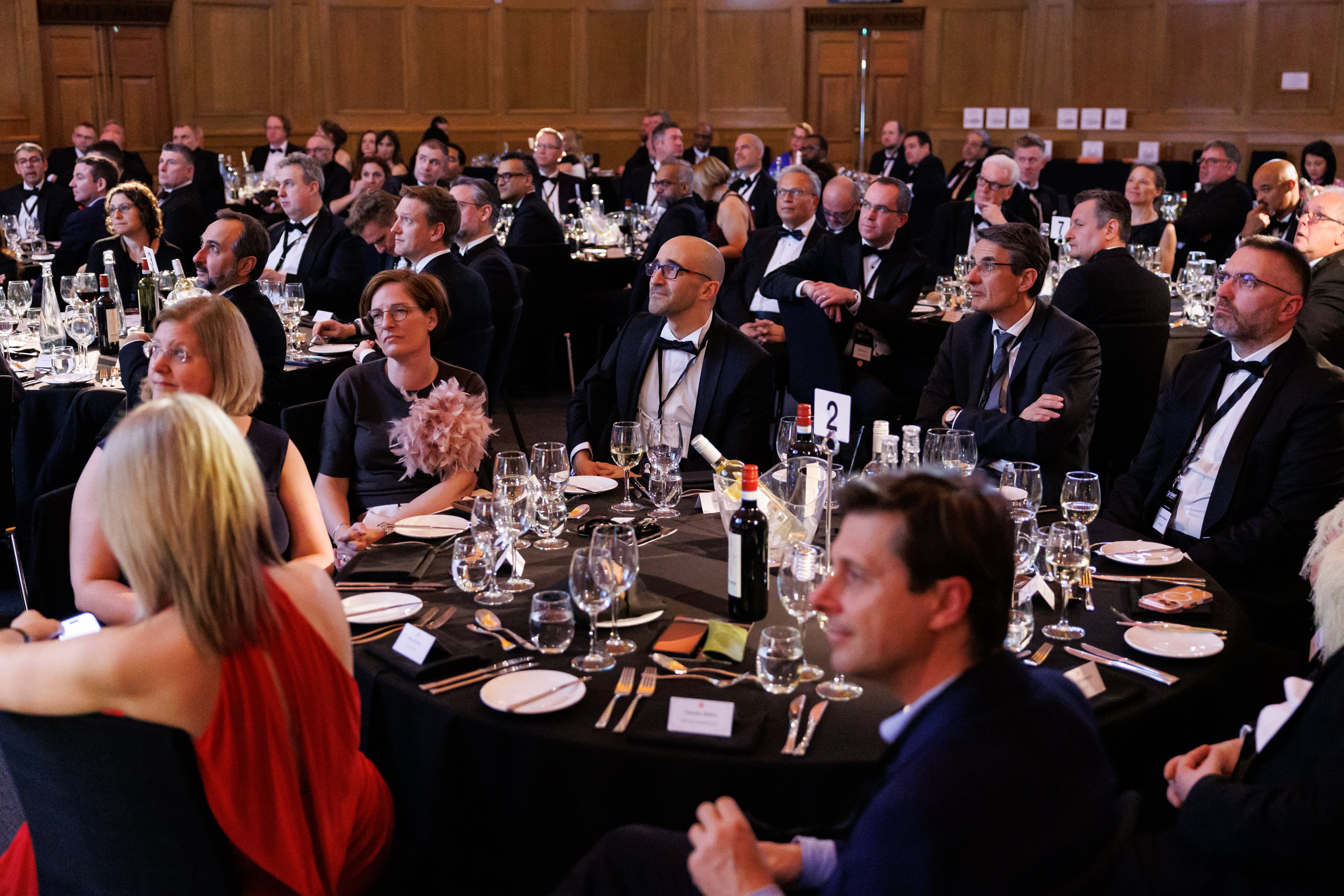 0178__alistair_veryard_photography_cionet_awards_2026__253A4653