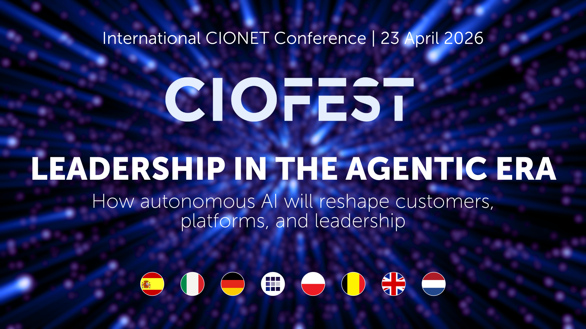 INT20260423_CIOFEST 2026 - Main banner (2)