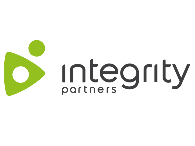 INTEGRITY PARTNERS