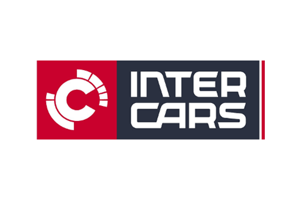INTER CARS