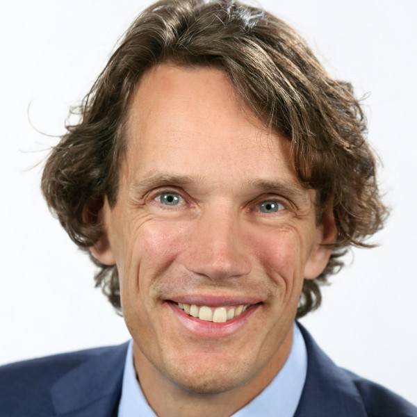 Eelko Van Leeuwen