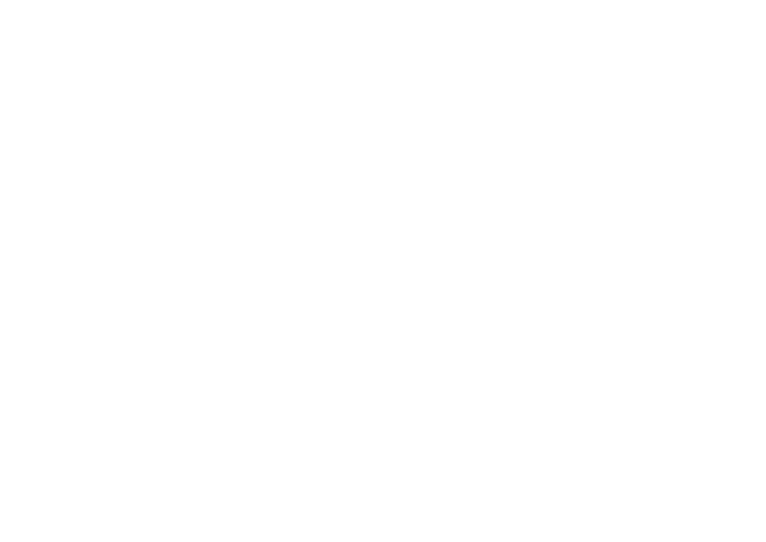 logoCIONET_BL_white_ver