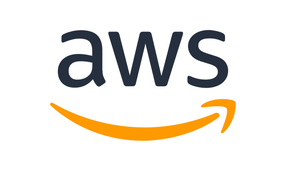 CIONET Spain - AWS