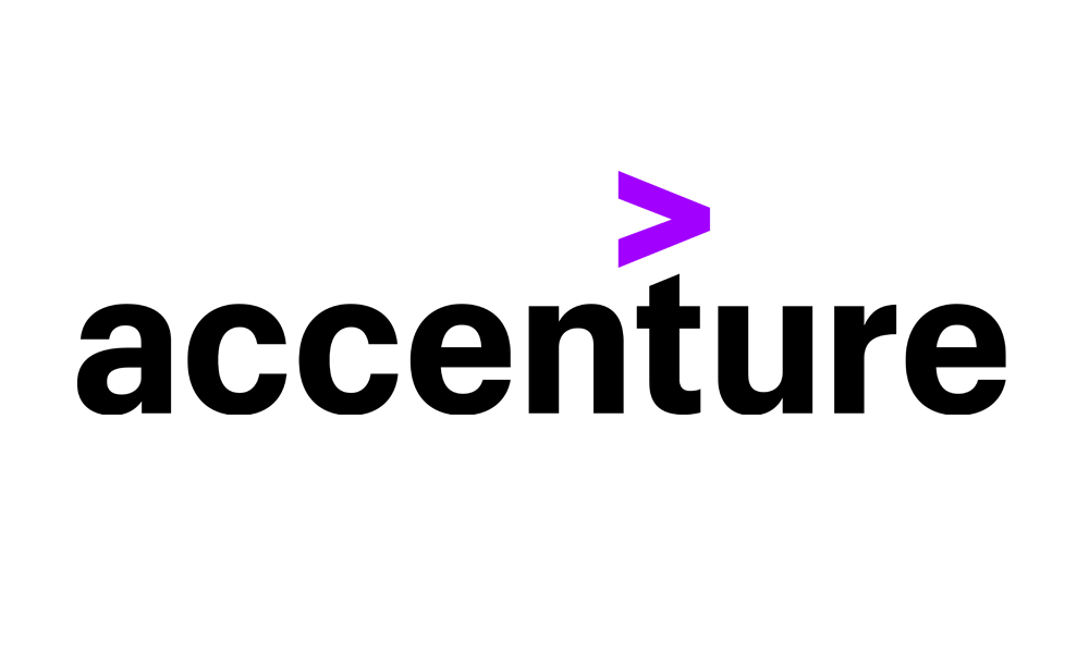 CIONET UK - Accenture - Cloud-enabled transformation comes to life