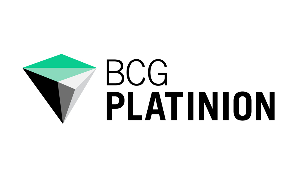 CIONET Poland - BCG Platinion
