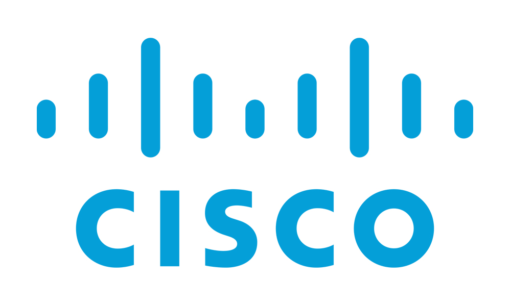 CIONET Poland - Cisco