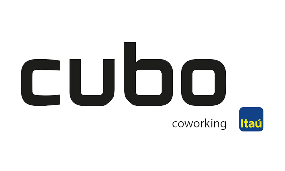 CIONET Brazil - Cubo Coworking