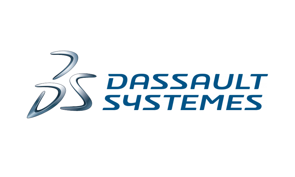 CIONET - Dassault Systemes