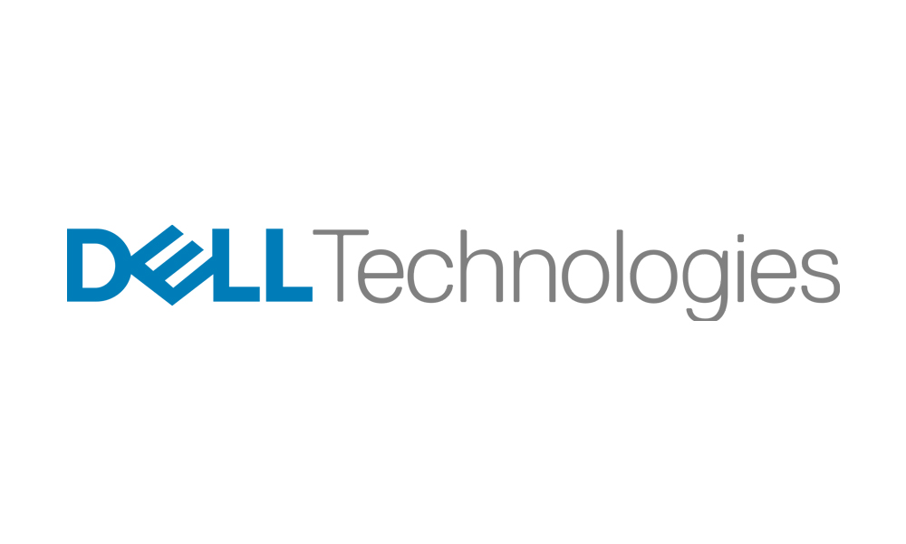 CIONET-Dell Technologies