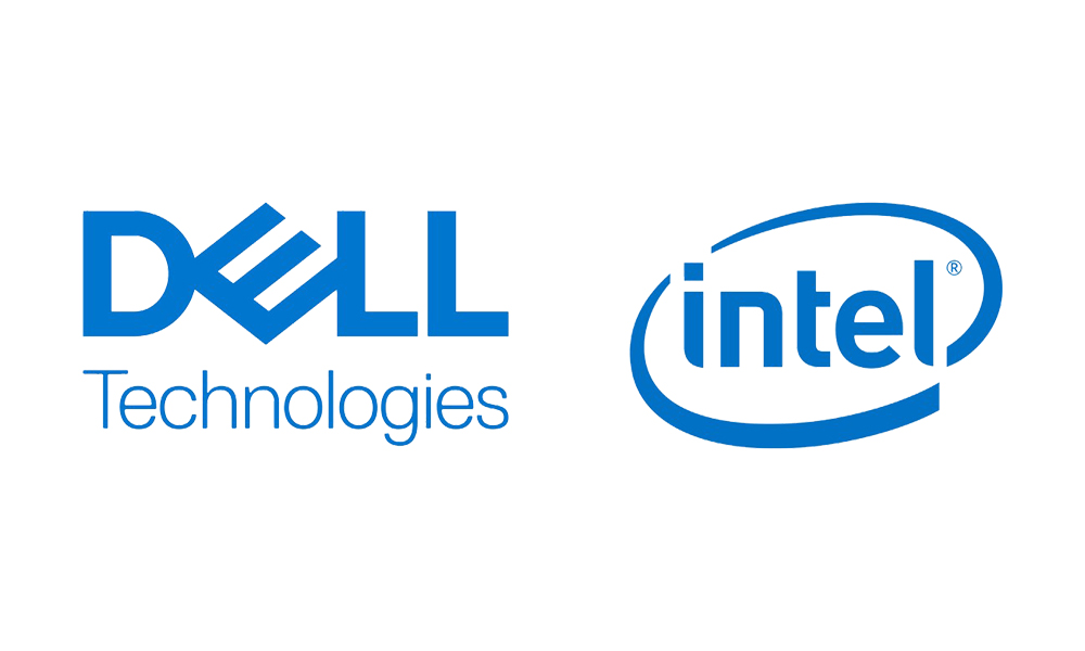 CIONET Spain - Dell Technologies