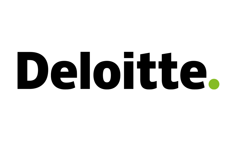 CIONET Belgium - Deloitte