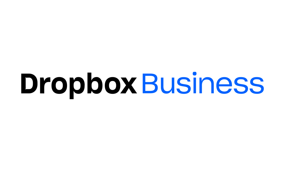 CIONET - DropboxBusiness