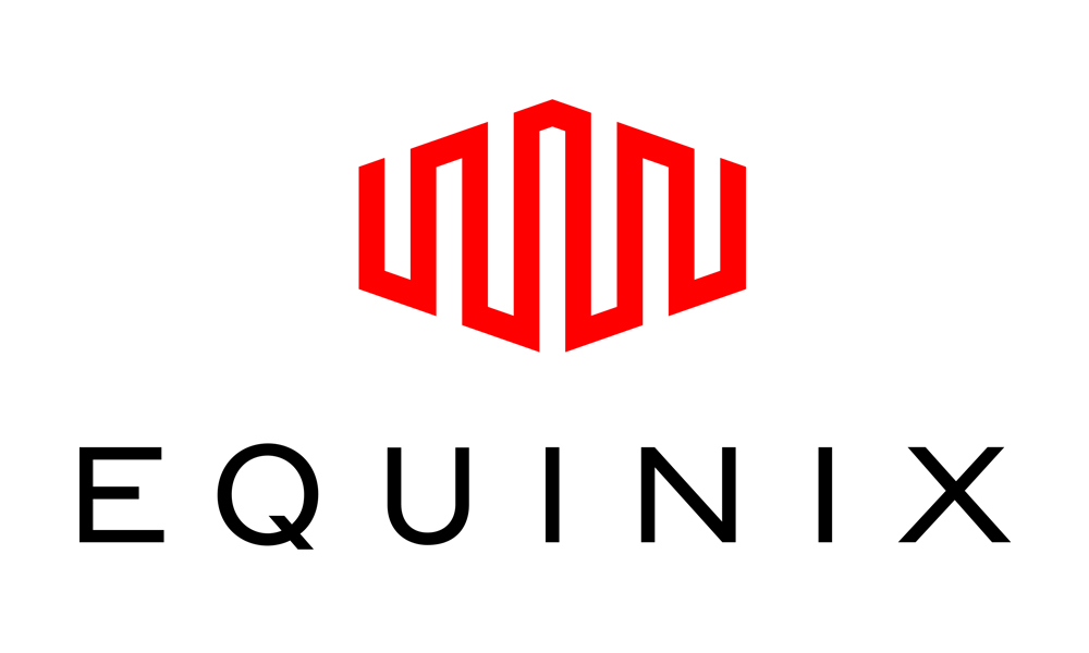 CIONET Spain - Equinix