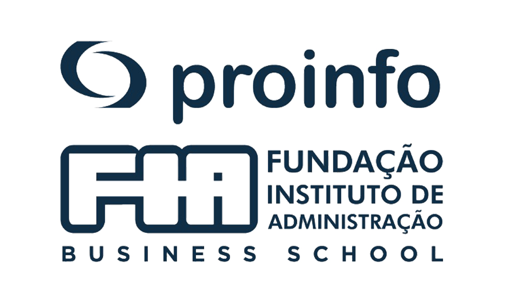 CIONET Brazil - FIA Business School