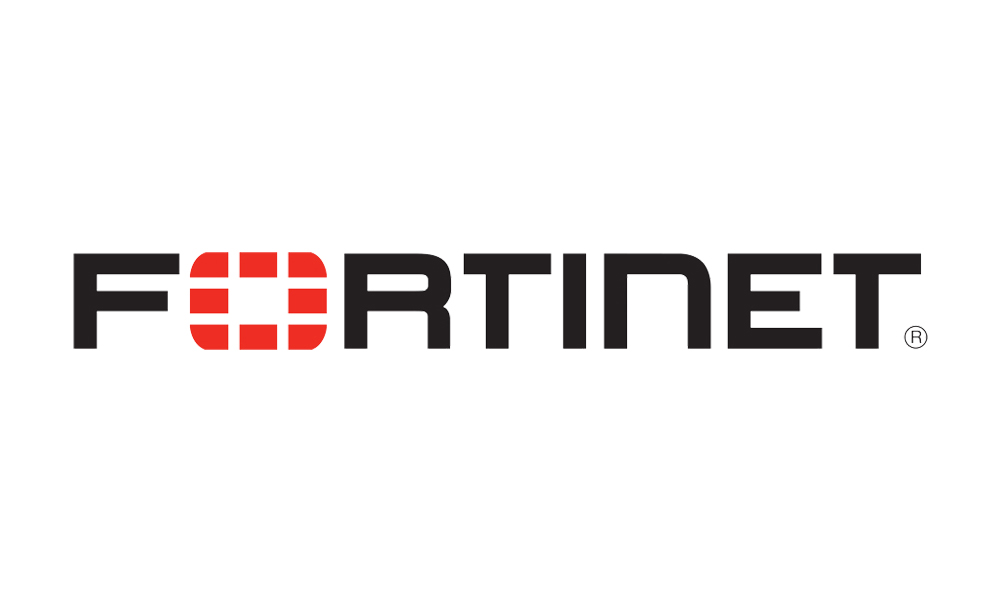 CIONET-Fortinet