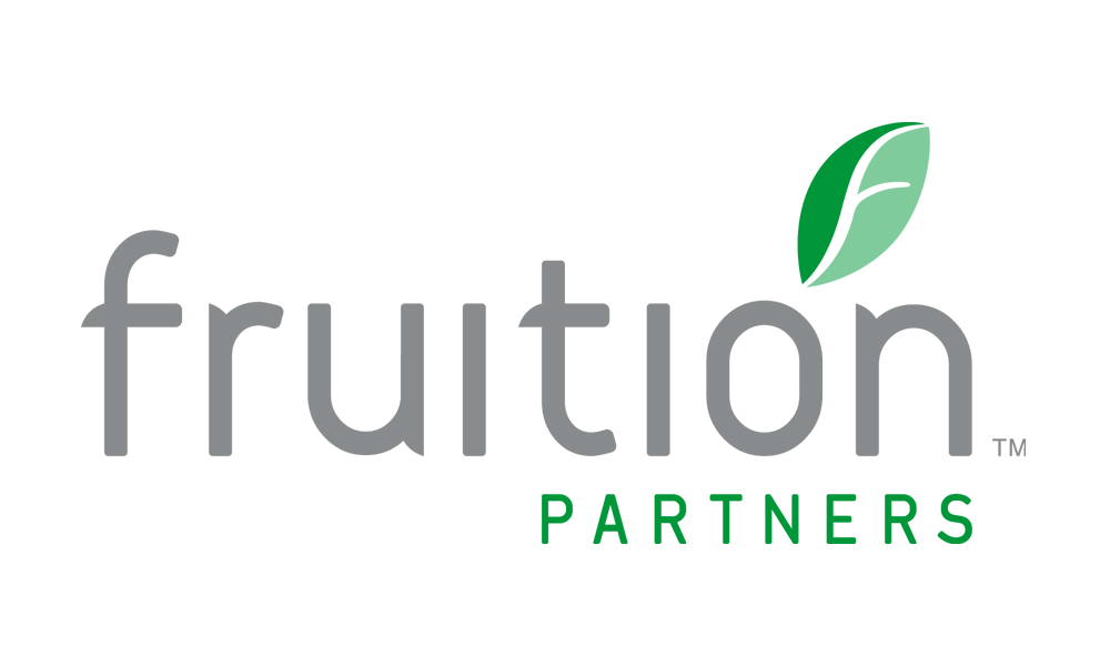 CIONET Netherlands - Fruition Partners