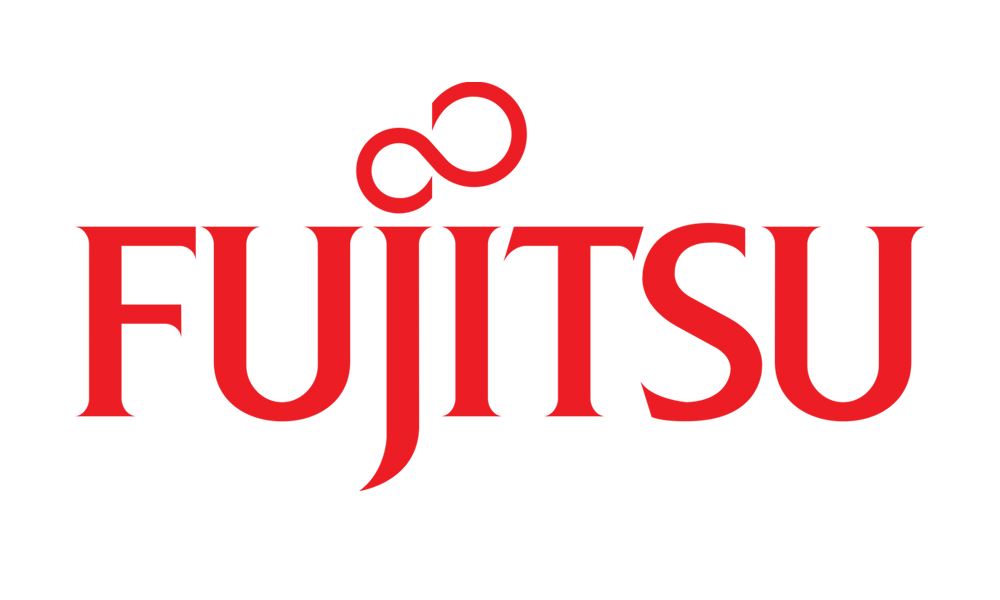 CIONET Portugal - Fujitsu