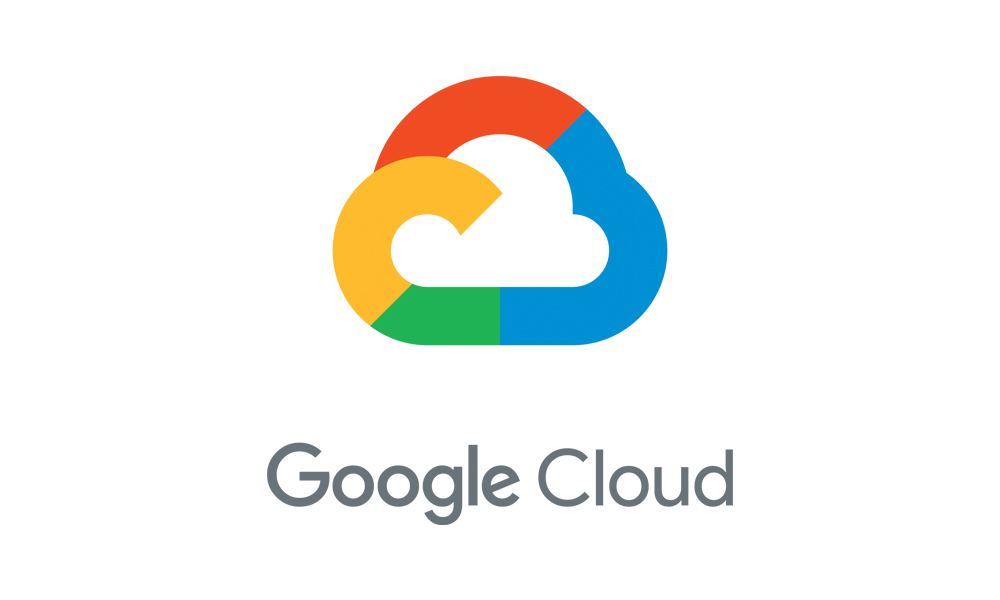 CIONET-Google Cloud