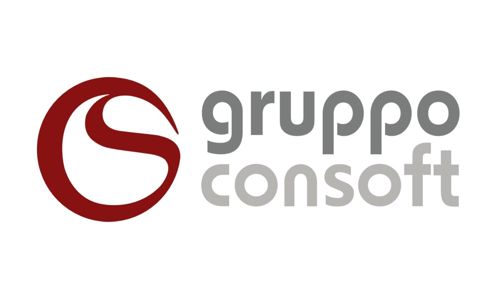 CIONET - Gruppo Consoft