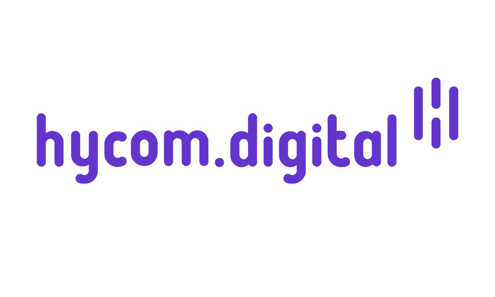 CIONET Germany - Business Partner - Hycom Digital