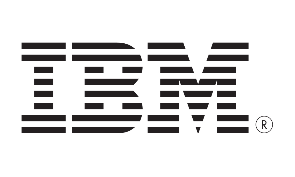 CIONET Netherlands - IBM