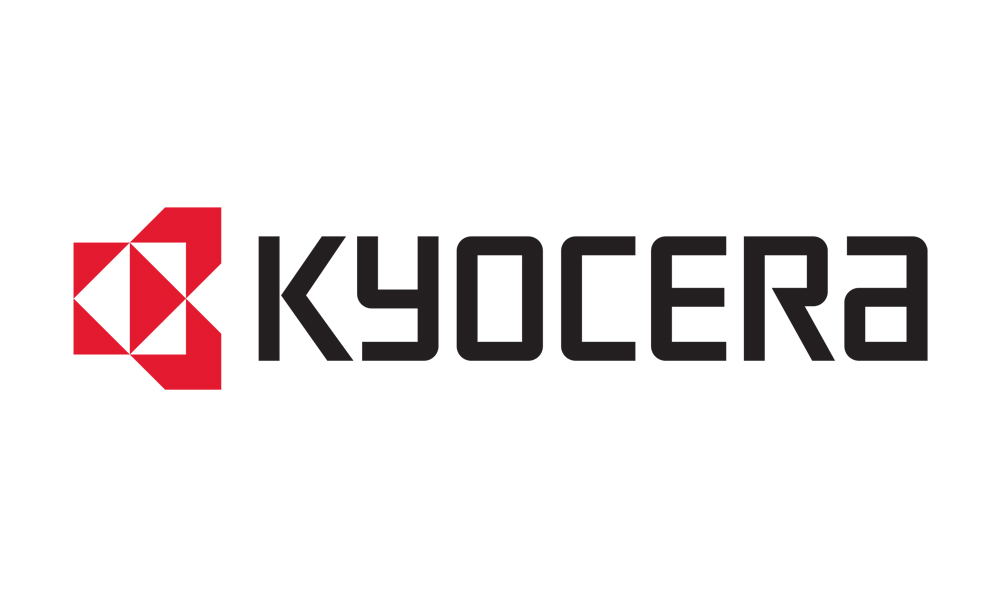 CIONET Spain - Kyocera