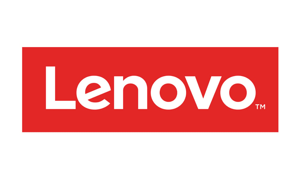 CIONET Spain - Lenovo