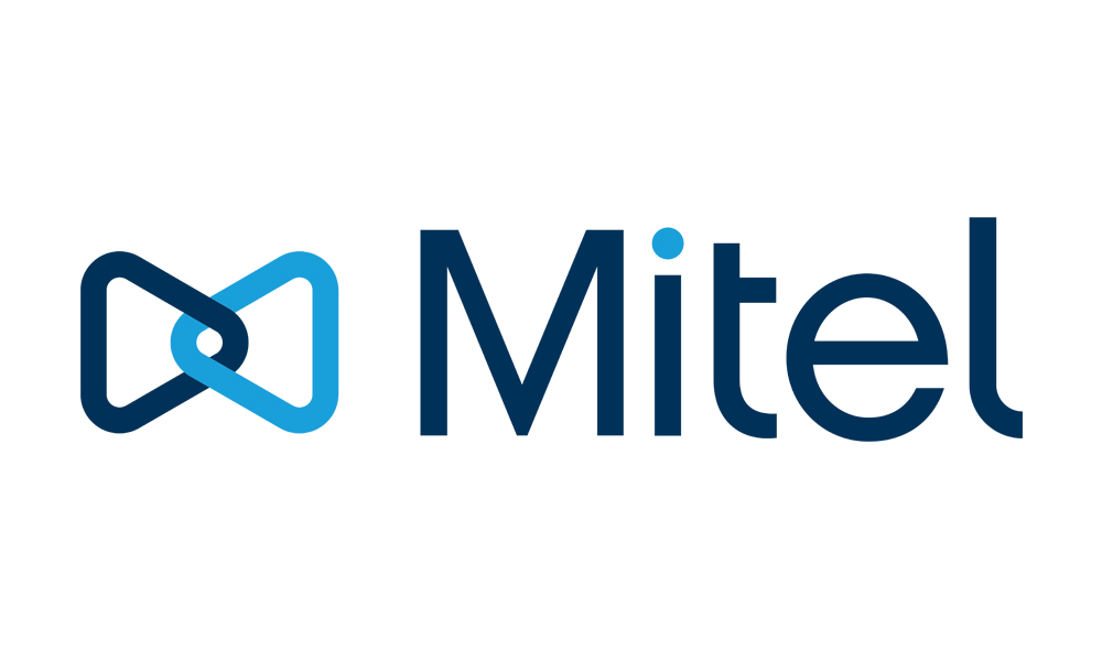 CIONET Spain - Mitel