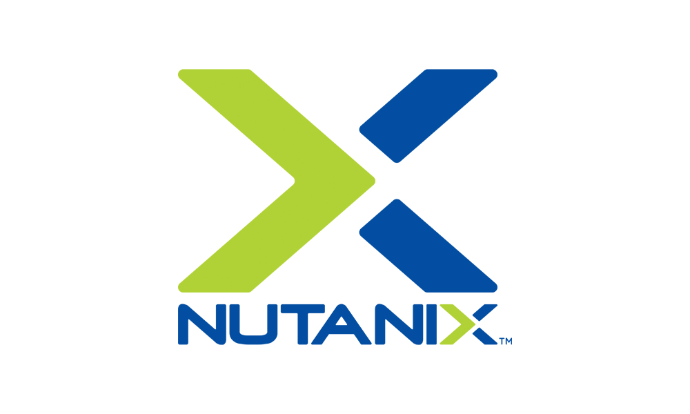 CIONET - Nutanix