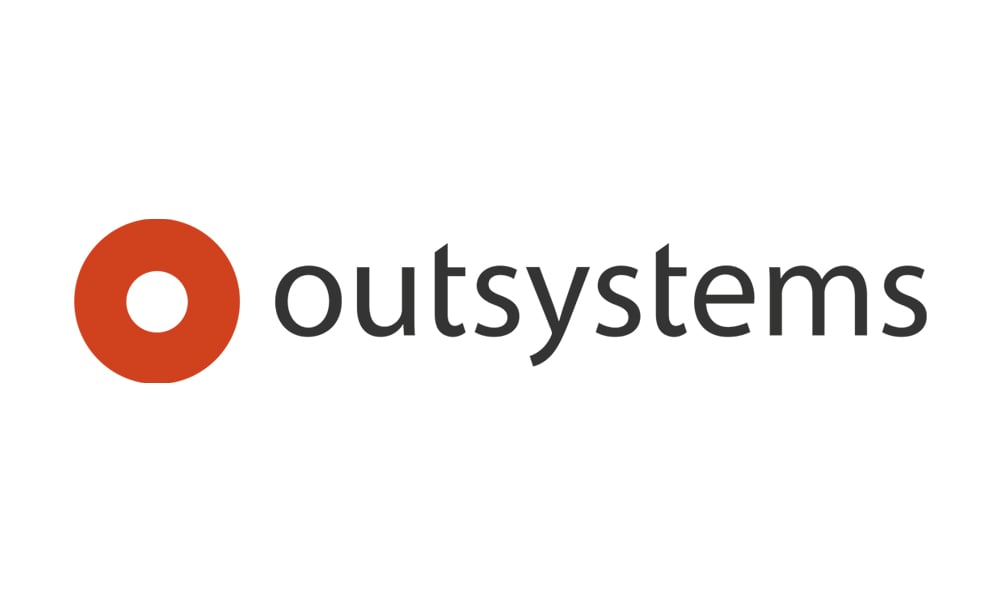 CIONET Spain - Outsystems