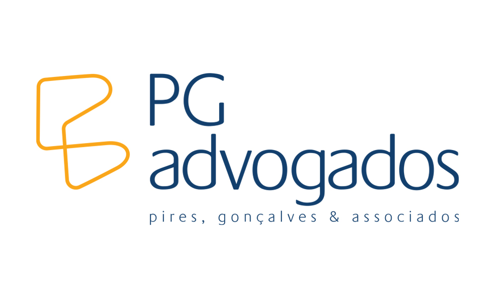 CIONET Brazil - PG Advogados