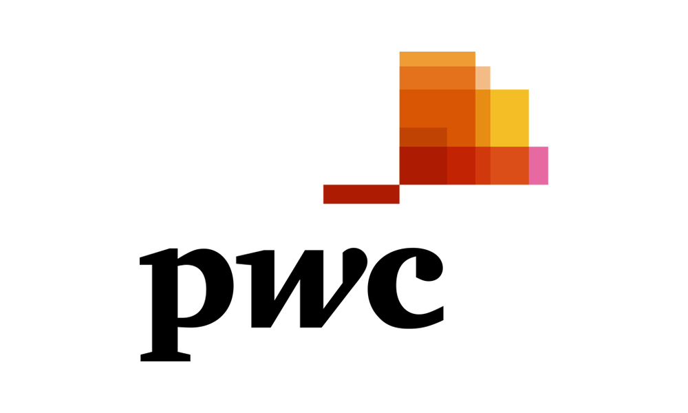 CIONET Belgium - PWC