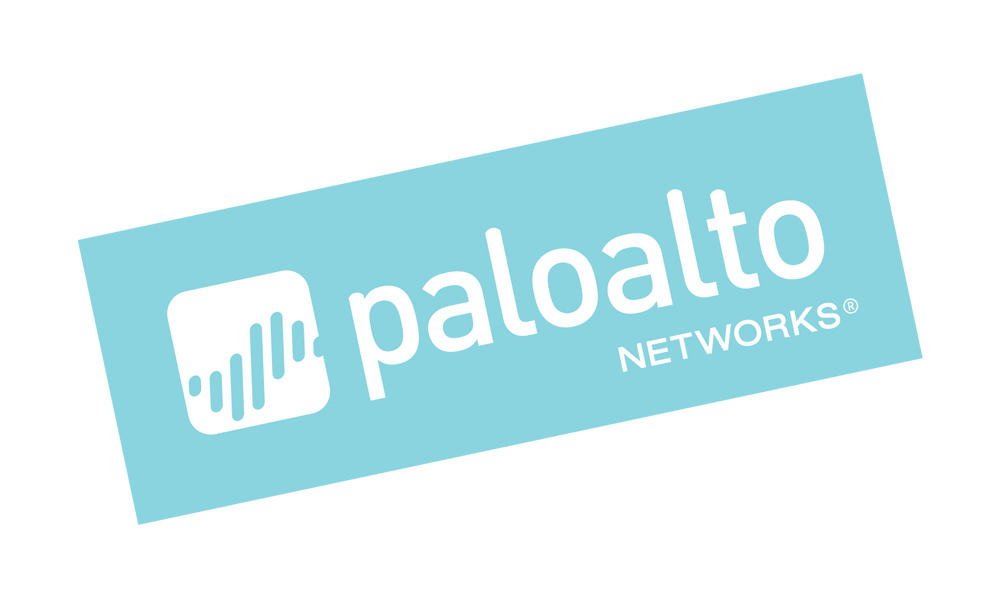 CIONET Spain - Palo Alto Networks