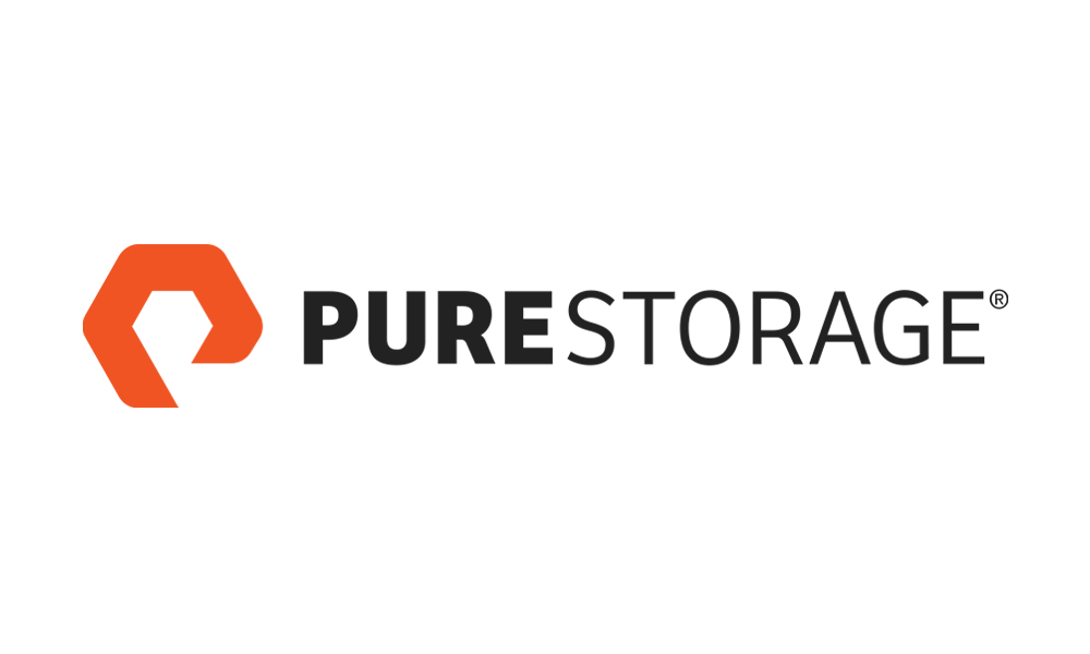 CIONET Netherlands - Pure Storage