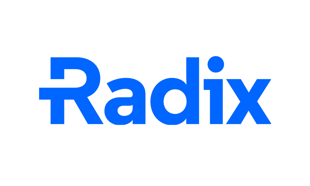 CIONET Belgium - Radix