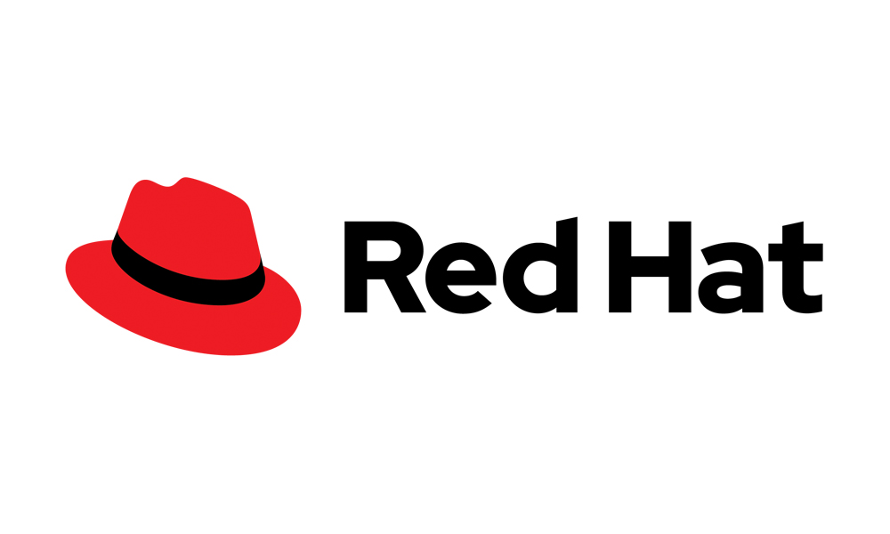 CIONET Belgium - Red Hat