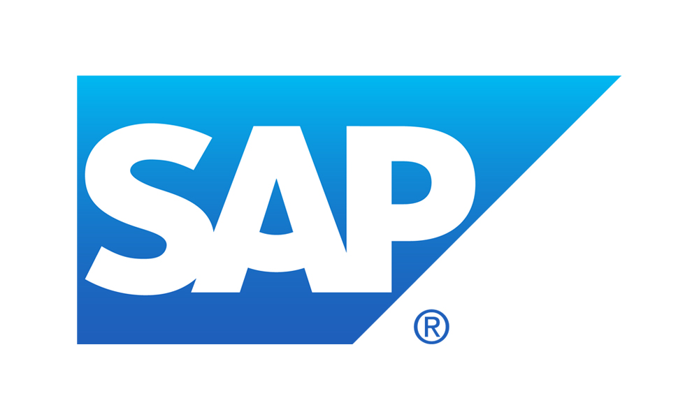 CIONET Poland - SAP