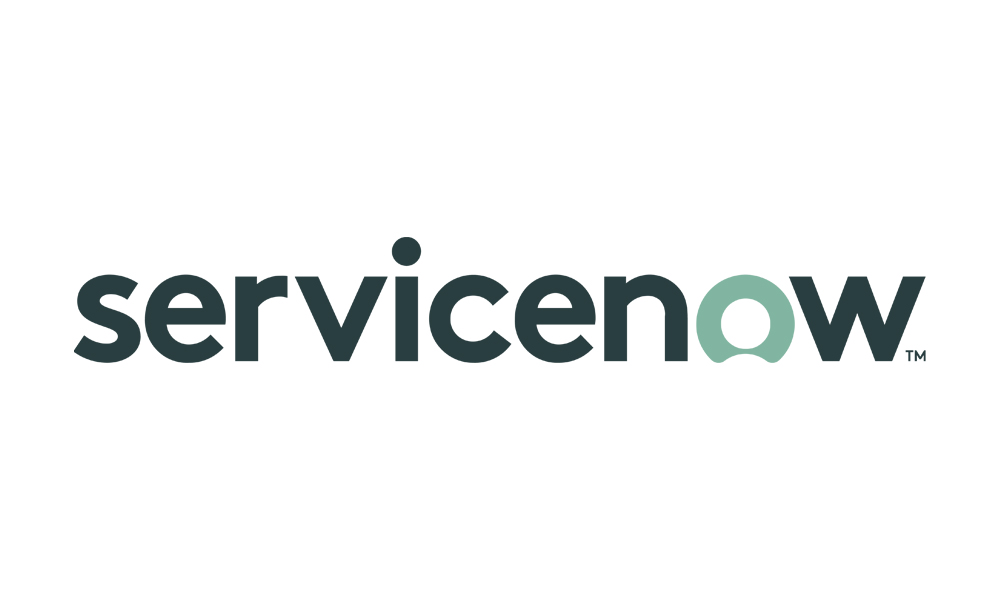 CIONET Netherlands - ServiceNow