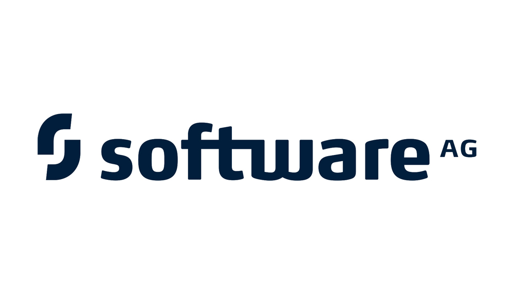 CIONET Belgium - Software AG