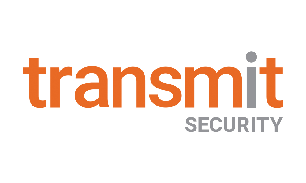 CIONET Netherlands - Transmit Security