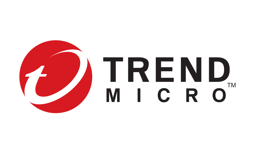 CIONET Italy - Trend Micro