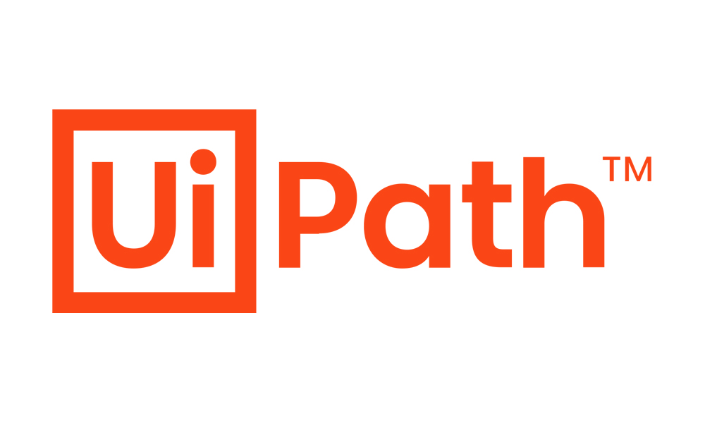 CIONET Netherlands - UiPath