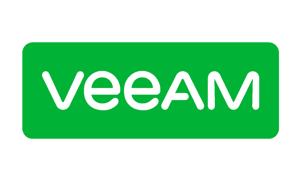 CIONET-Veeam