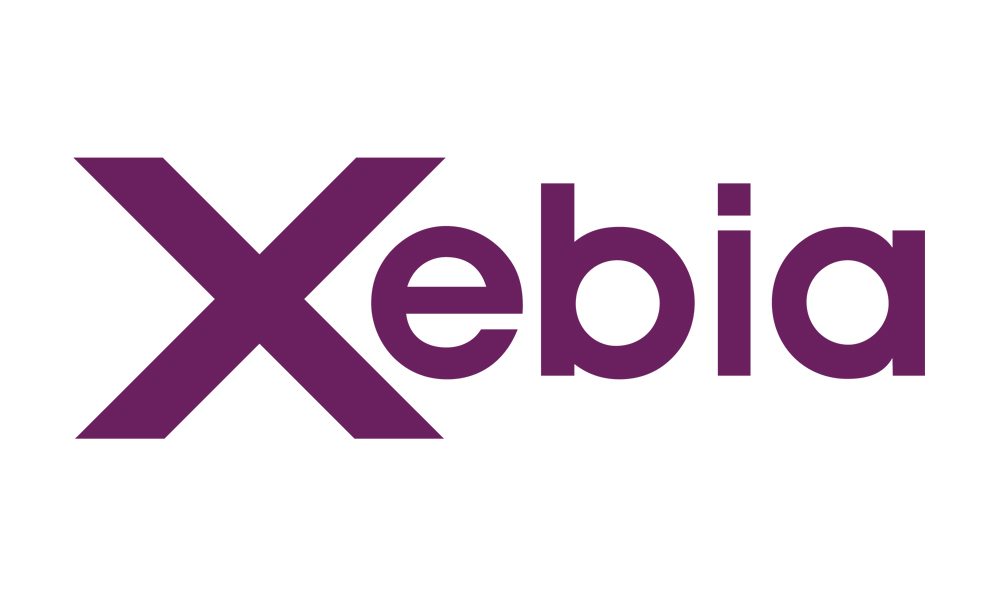 CIONET Netherlands - Xebia