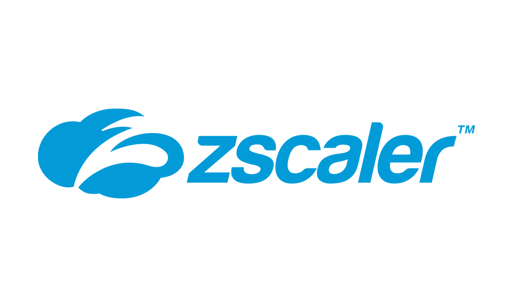 CIONET Spain - Zscaler