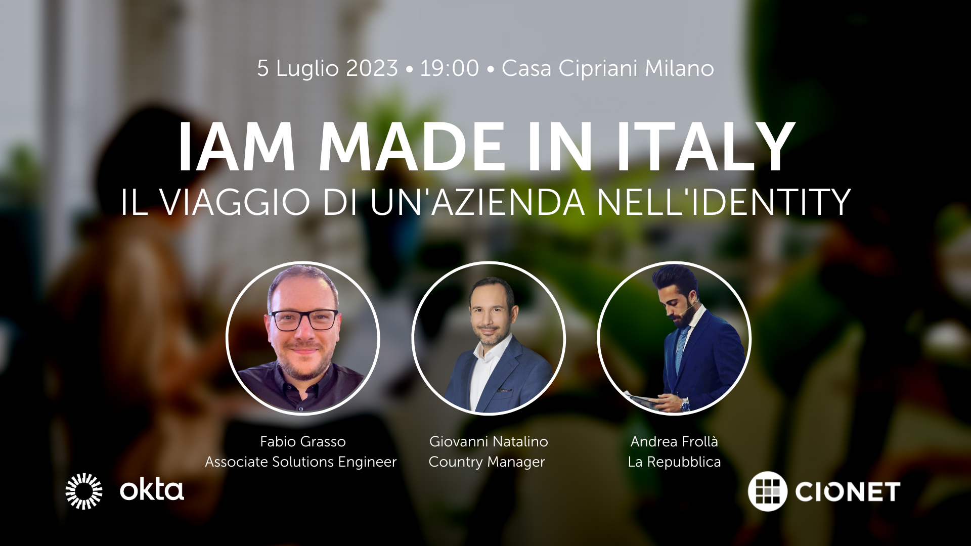 IT20230615 - IAM MADE IN ITALY (2)