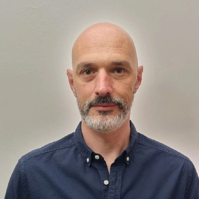 Alessandro Monti