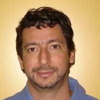 Andrea Bazzi